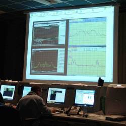 GIOVE-B Signal_lo.jpg
